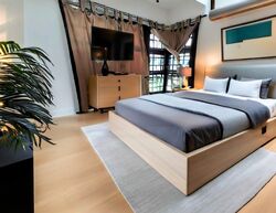 Blk 232 Lorong 8 Toa Payoh (Toa Payoh), HDB 3 Rooms #470539561